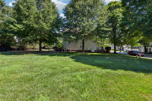 Thayer Dr-S1806-049.jpg