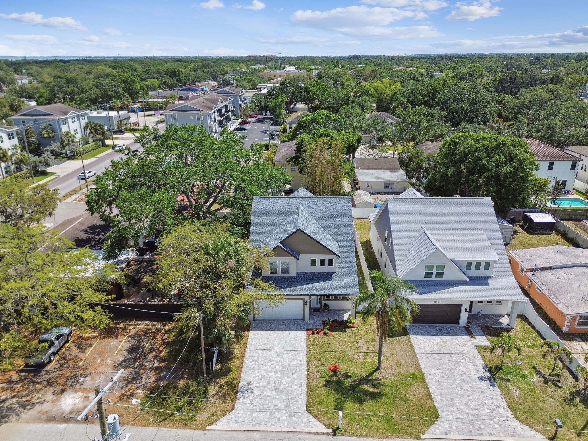 DJI_0016