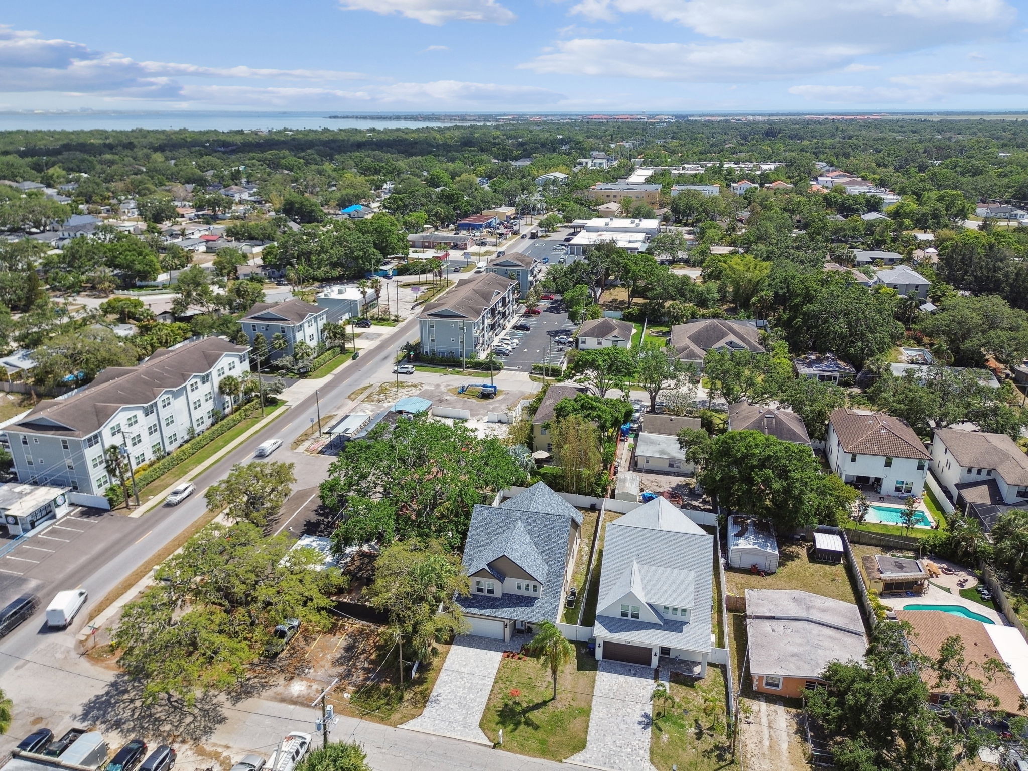 DJI_0034