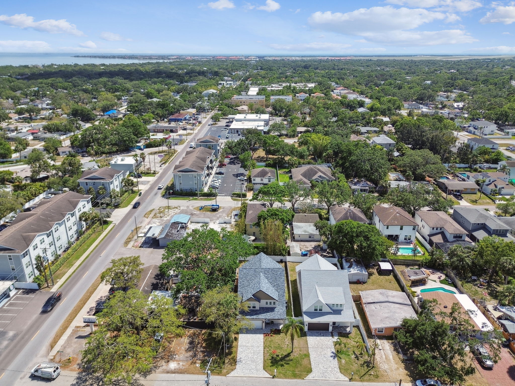 DJI_0037