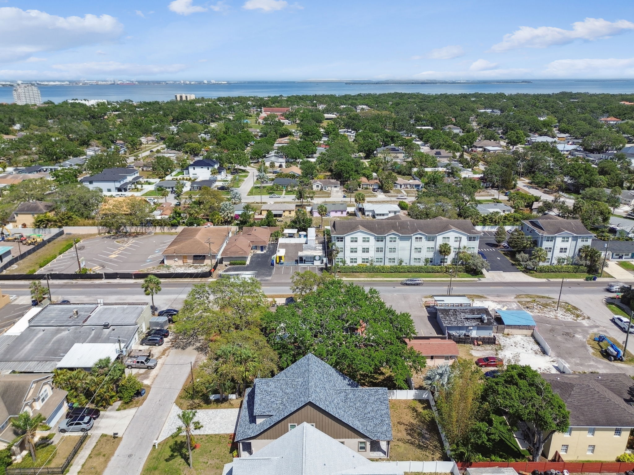DJI_0040