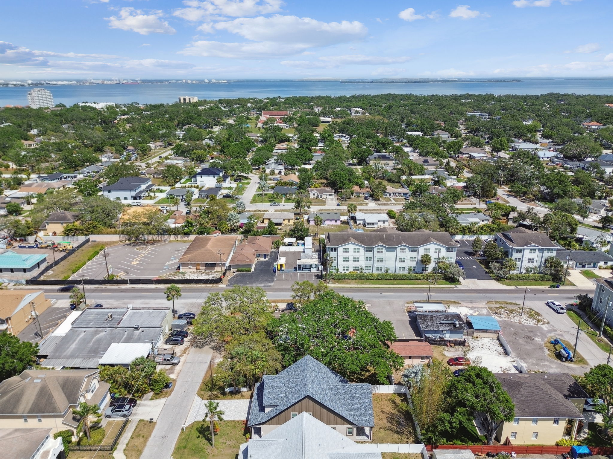 DJI_0043