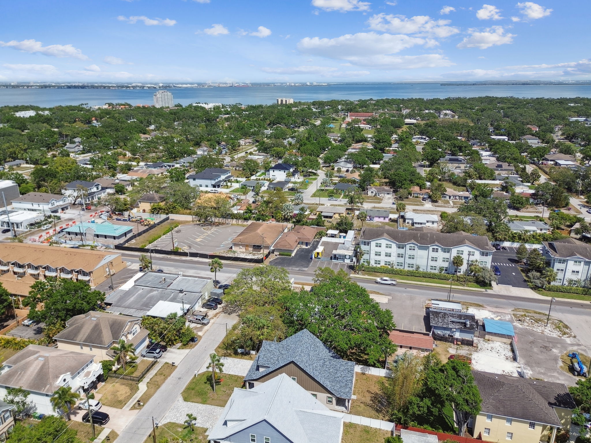 DJI_0046