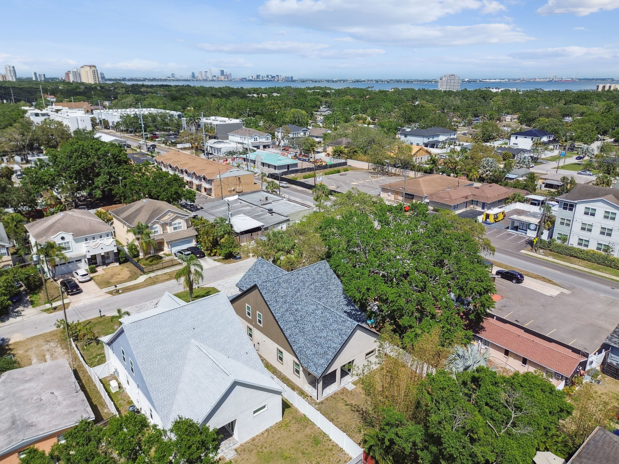 DJI_0067