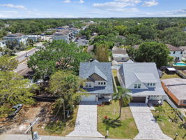 DJI_0016