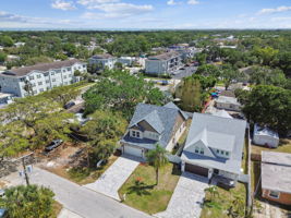 DJI_0019