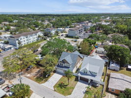 DJI_0022