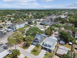 DJI_0025