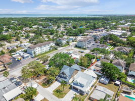 DJI_0028