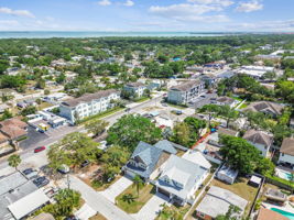 DJI_0033