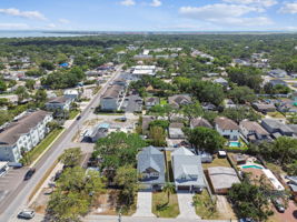 DJI_0037