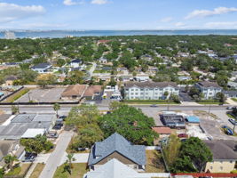 DJI_0040