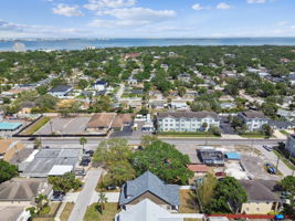DJI_0043