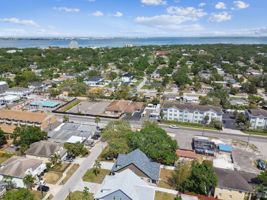 DJI_0046