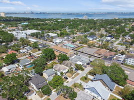 DJI_0049