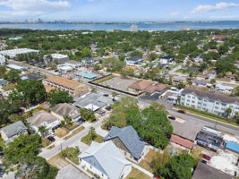 DJI_0052