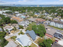 DJI_0055
