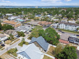 DJI_0058