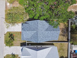 DJI_0061