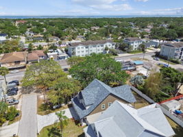 DJI_0064