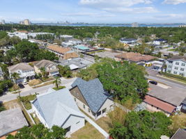 DJI_0067