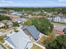 DJI_0070