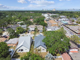 DJI_0073