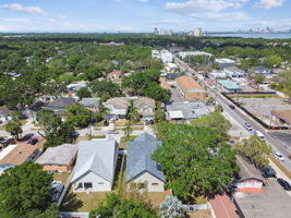 DJI_0076