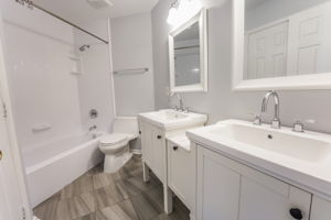  Photo 36