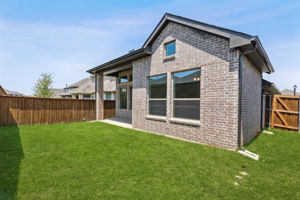 3106Wind_029