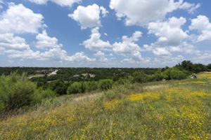  Photo 39