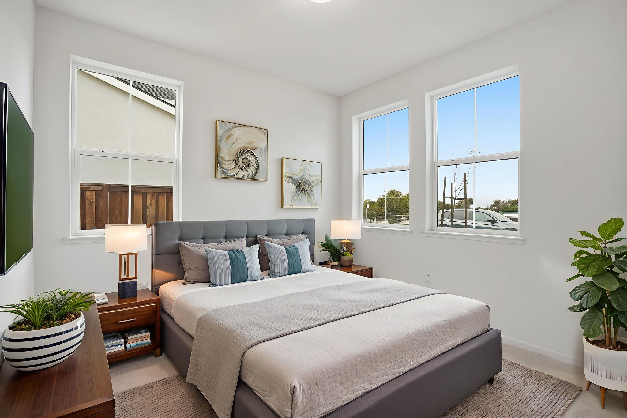 014_f8_3107 Delta Coves virtually staged.jpeg