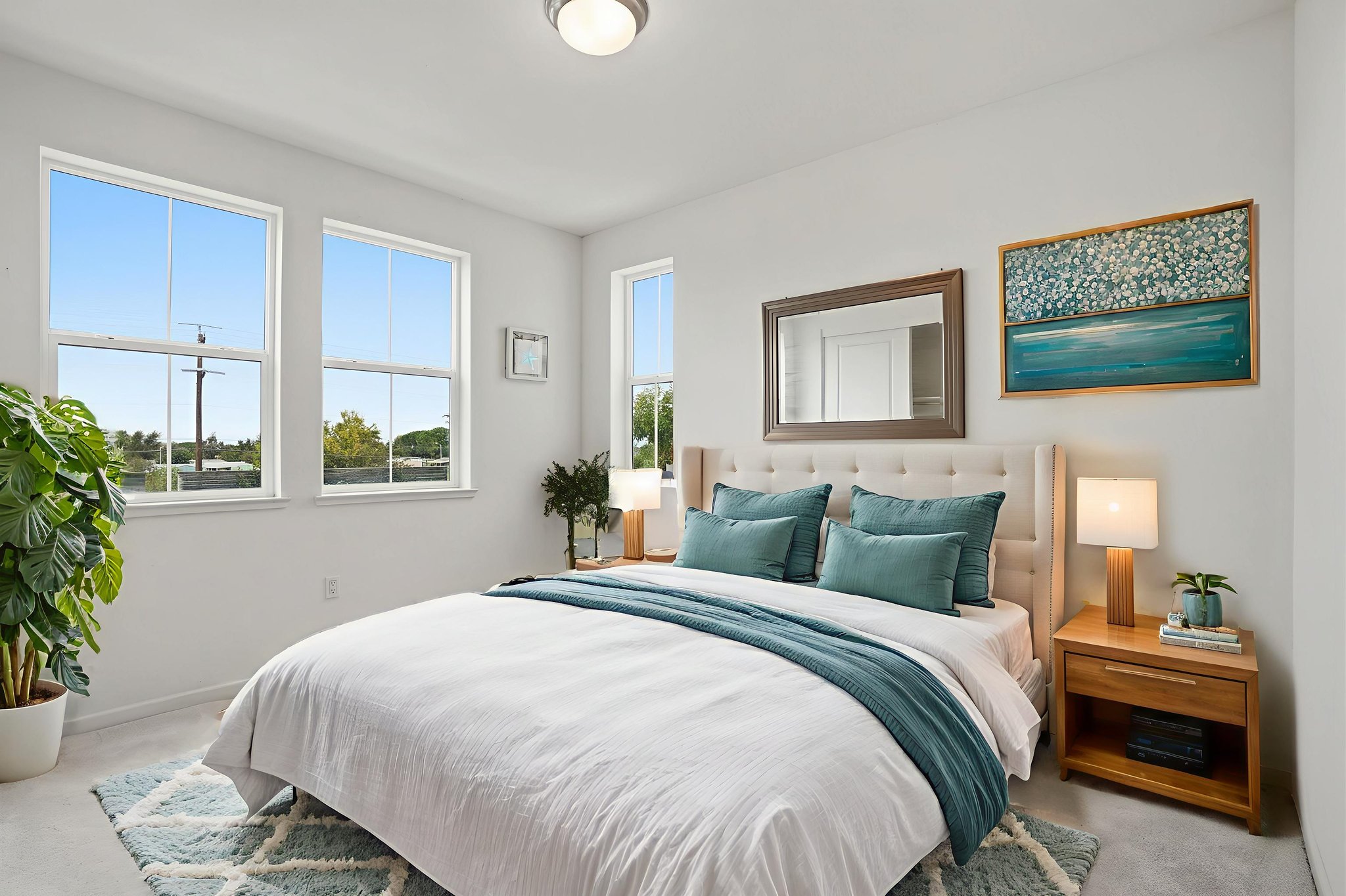 017_f8_3107 Delta Coves virtually staged.jpeg