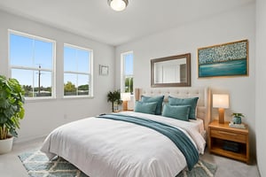 017_f8_3107 Delta Coves virtually staged.jpeg