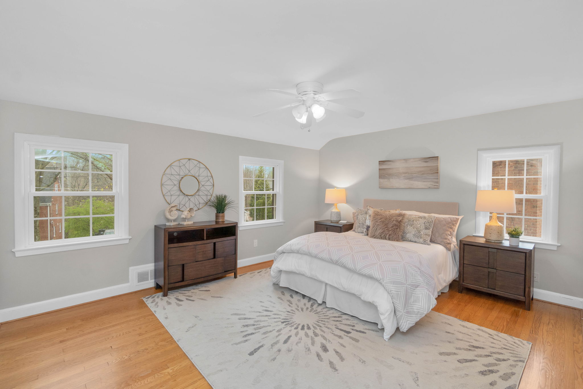 3107 Holly St, Alexandria, VA 22305, USA Photo 29