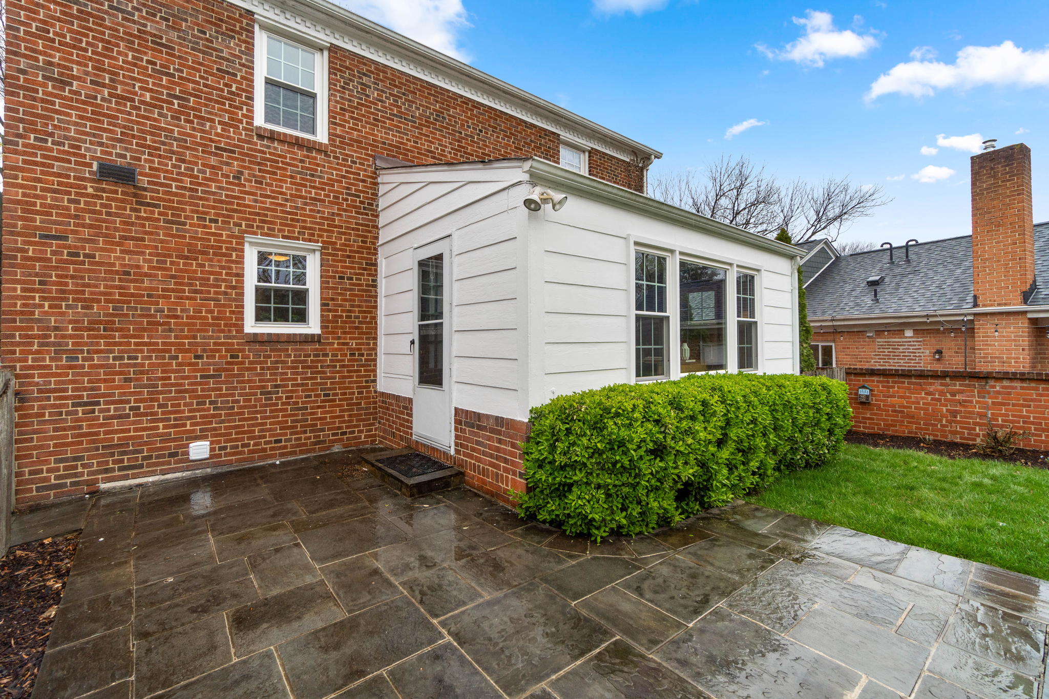 3107 Holly St, Alexandria, VA 22305, USA Photo 46
