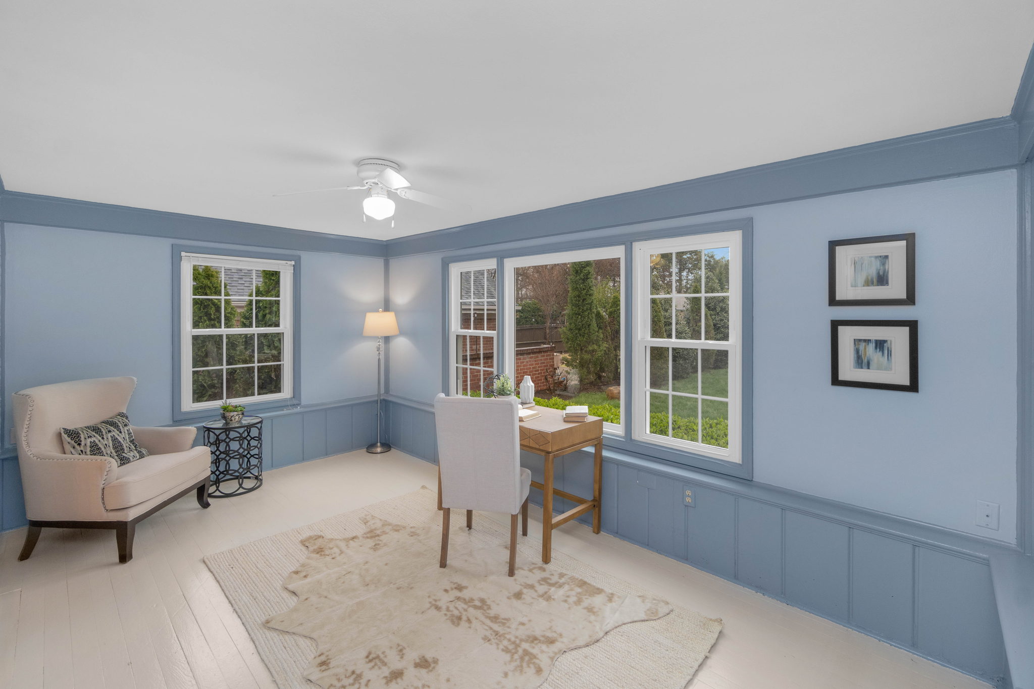 3107 Holly St, Alexandria, VA 22305, USA Photo 14