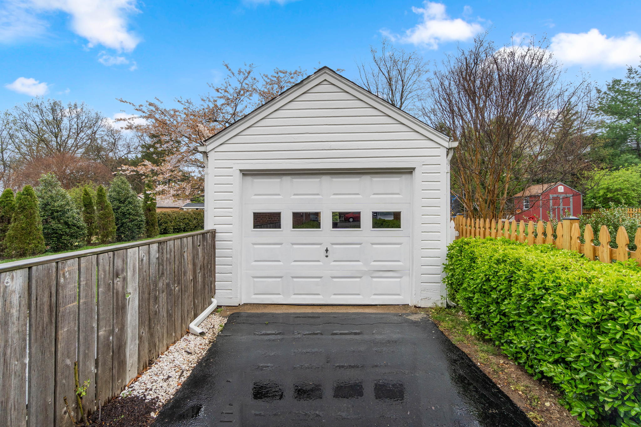 3107 Holly St, Alexandria, VA 22305, USA Photo 48