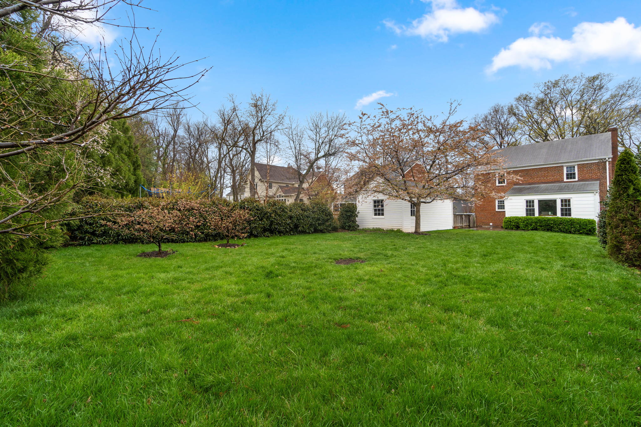 3107 Holly St, Alexandria, VA 22305, USA Photo 50