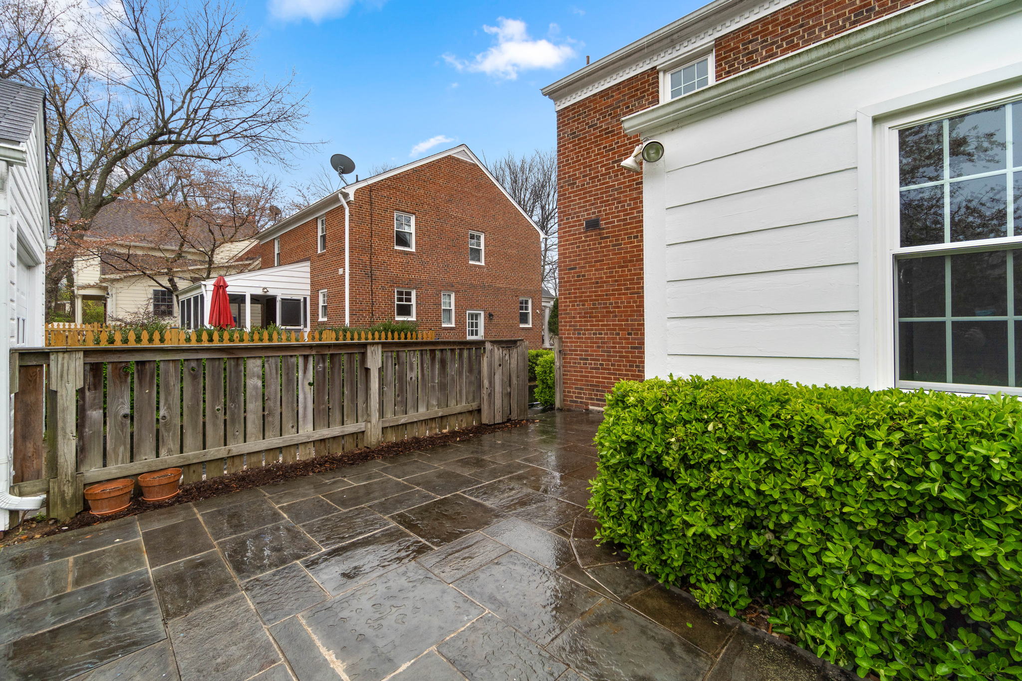 3107 Holly St, Alexandria, VA 22305, USA Photo 47
