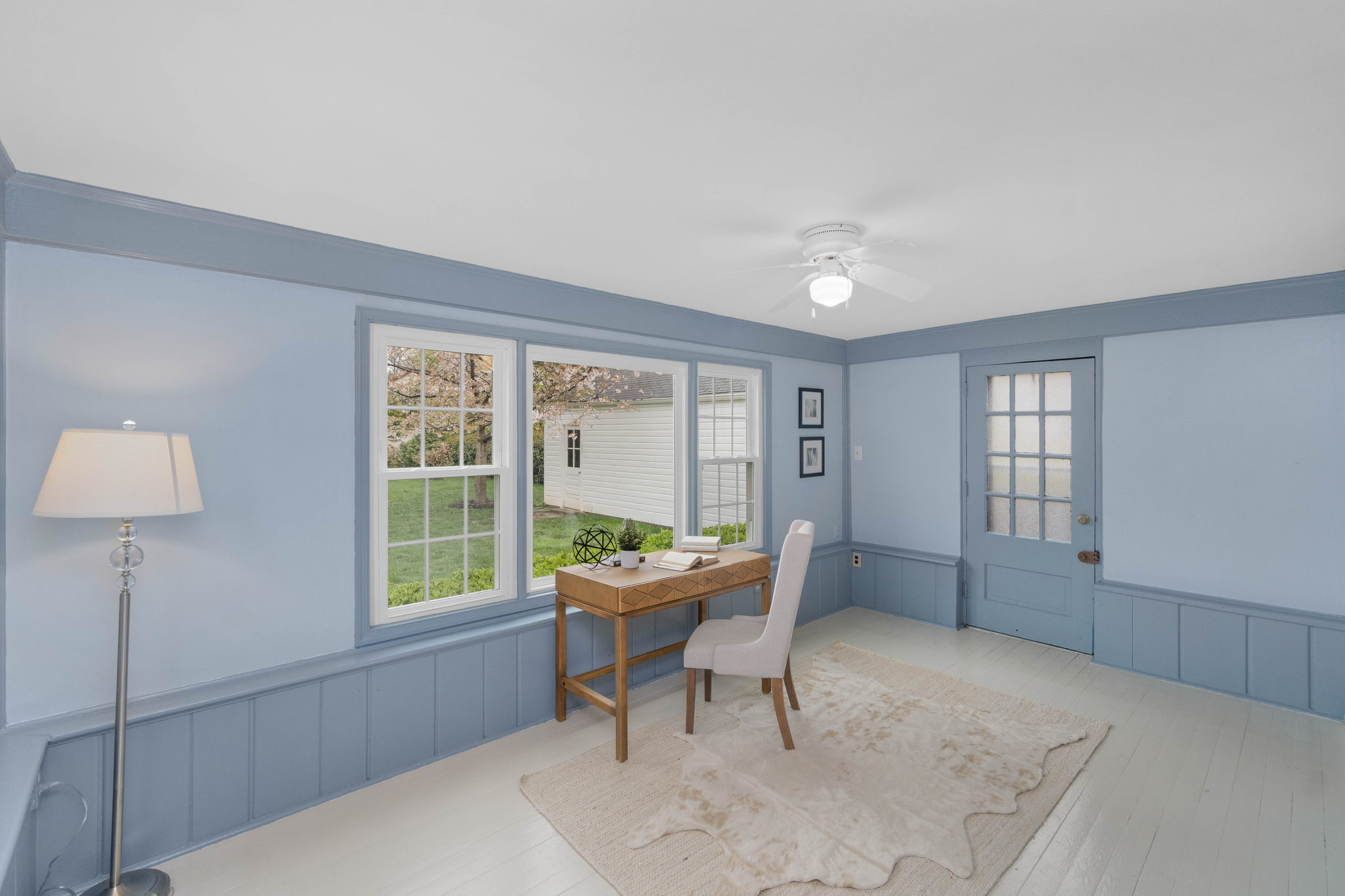 3107 Holly St, Alexandria, VA 22305, USA Photo 16