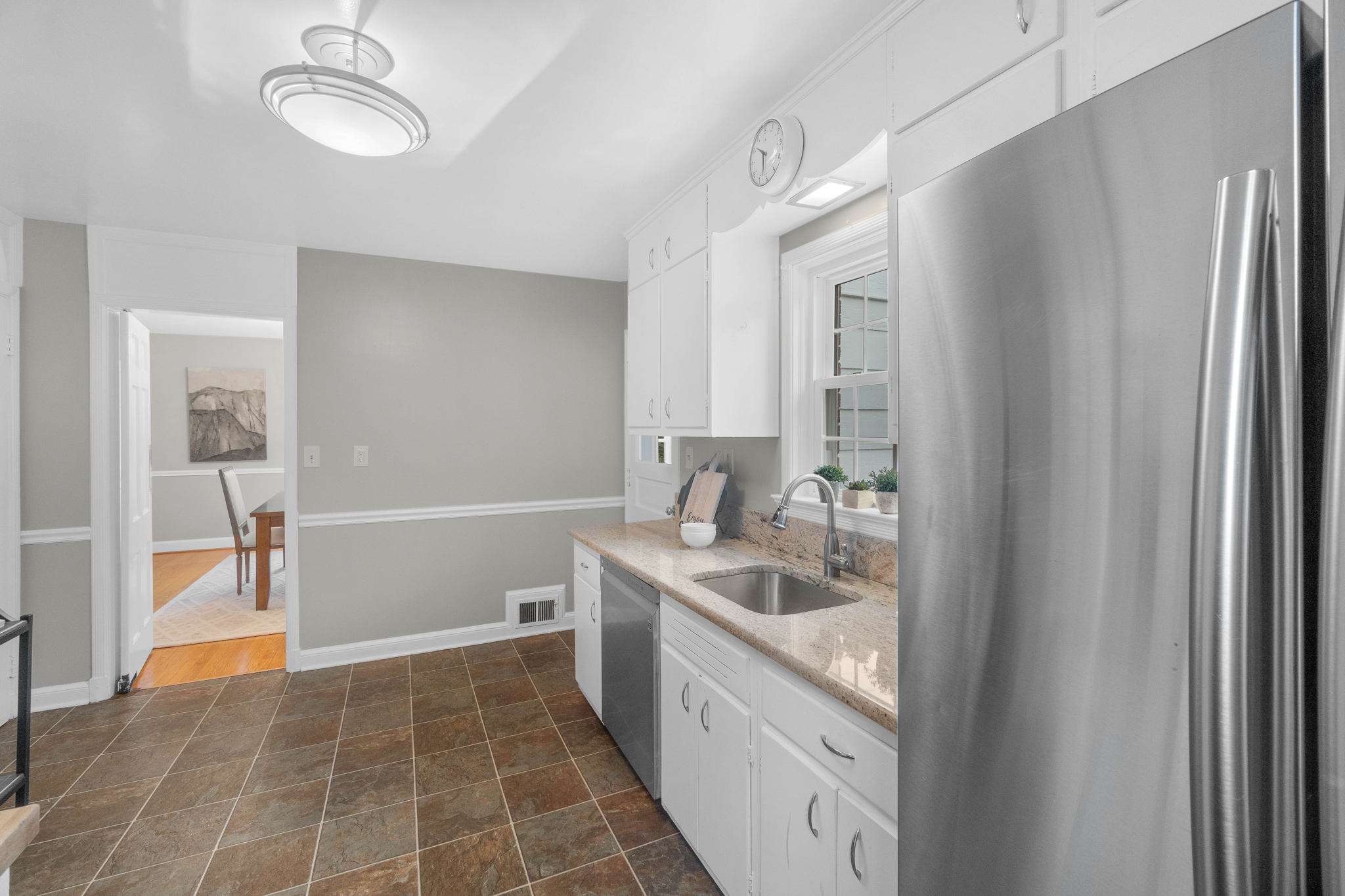 3107 Holly St, Alexandria, VA 22305, USA Photo 20