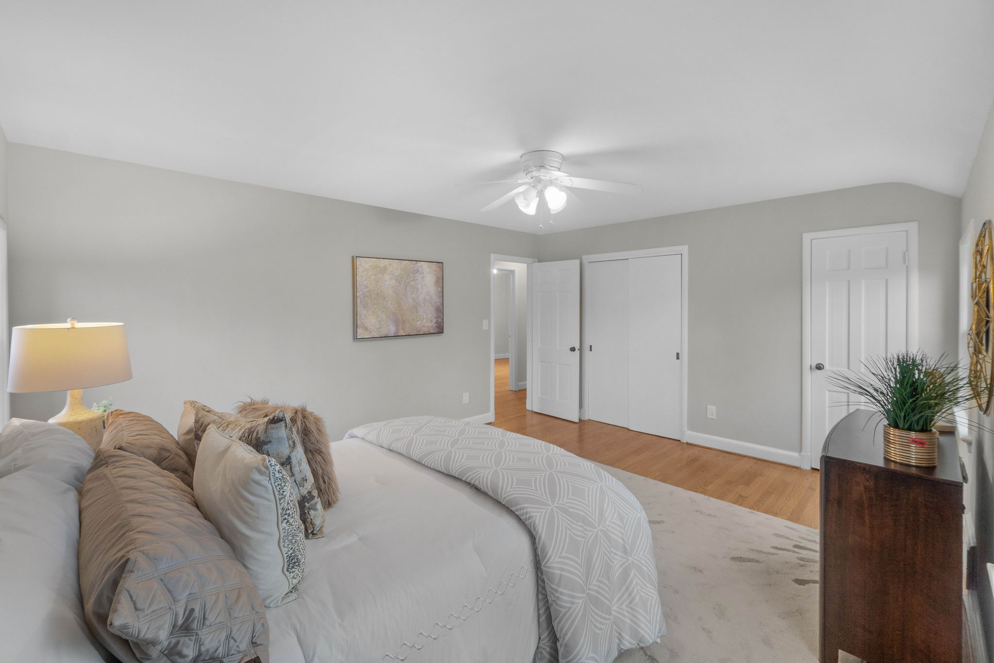 3107 Holly St, Alexandria, VA 22305, USA Photo 31