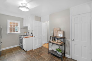3107 Holly St, Alexandria, VA 22305, USA Photo 17