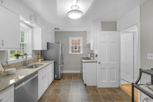 3107 Holly St, Alexandria, VA 22305, USA Photo 18