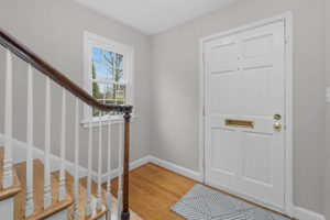 3107 Holly St, Alexandria, VA 22305, USA Photo 5