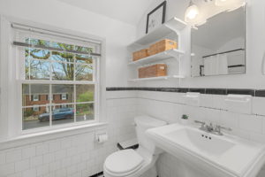 3107 Holly St, Alexandria, VA 22305, USA Photo 22