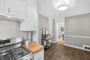 3107 Holly St, Alexandria, VA 22305, USA Photo 20