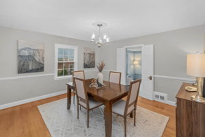 3107 Holly St, Alexandria, VA 22305, USA Photo 12