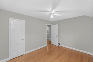 3107 Holly St, Alexandria, VA 22305, USA Photo 25